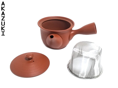 Shousei tokoname teapot